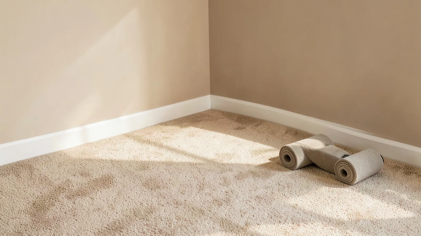 Carpet Installation in Oak Ridge, NC near me